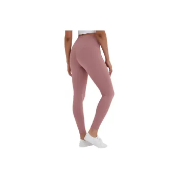 Ordifen Yoga Pants Women's