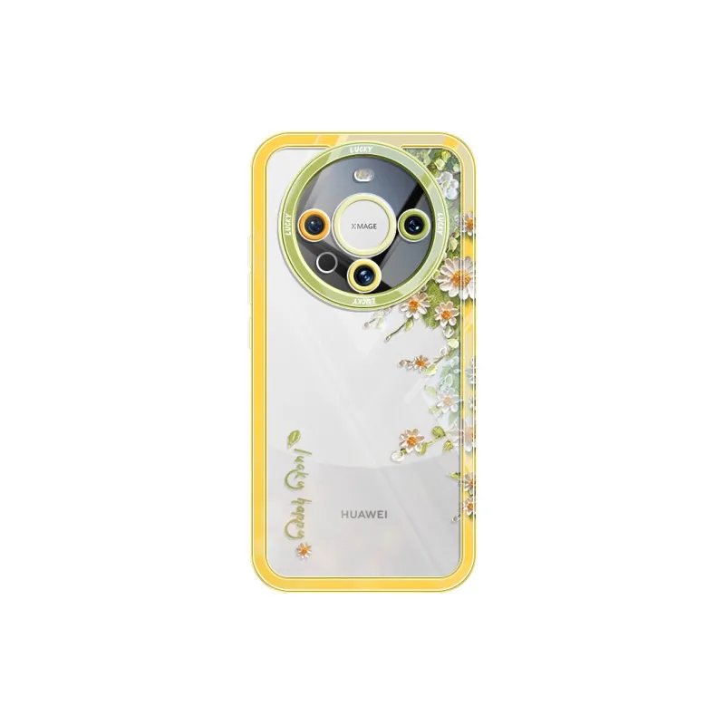 RVIXE Phone Cases-8