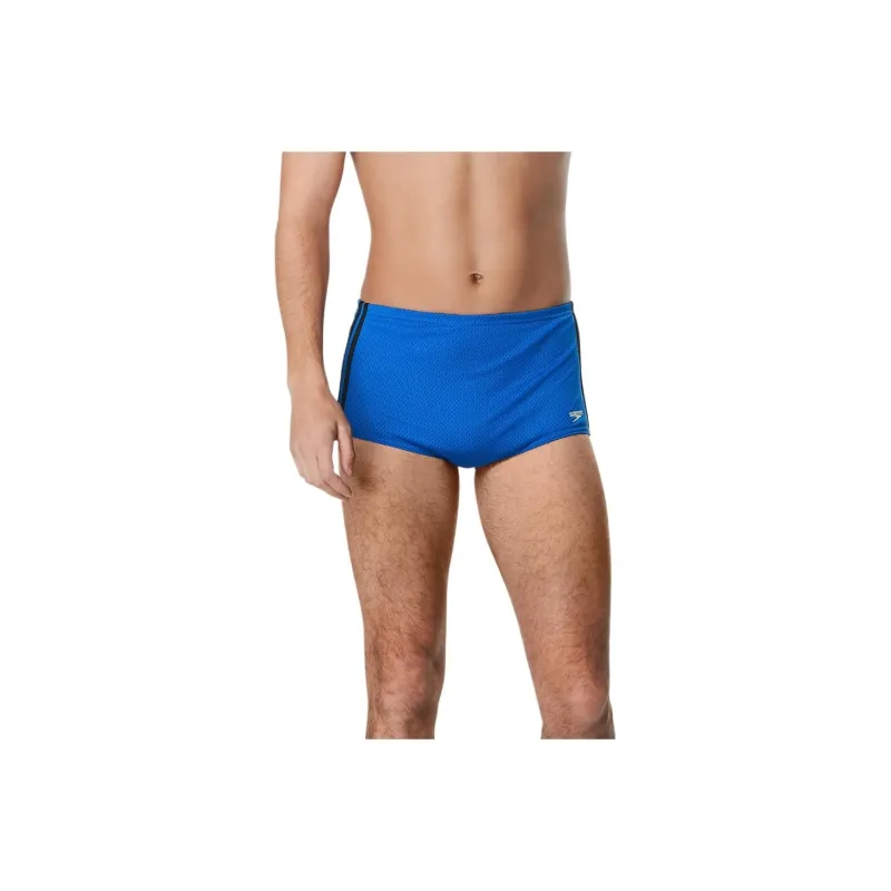 Speedo Swimming Shorts Men-4