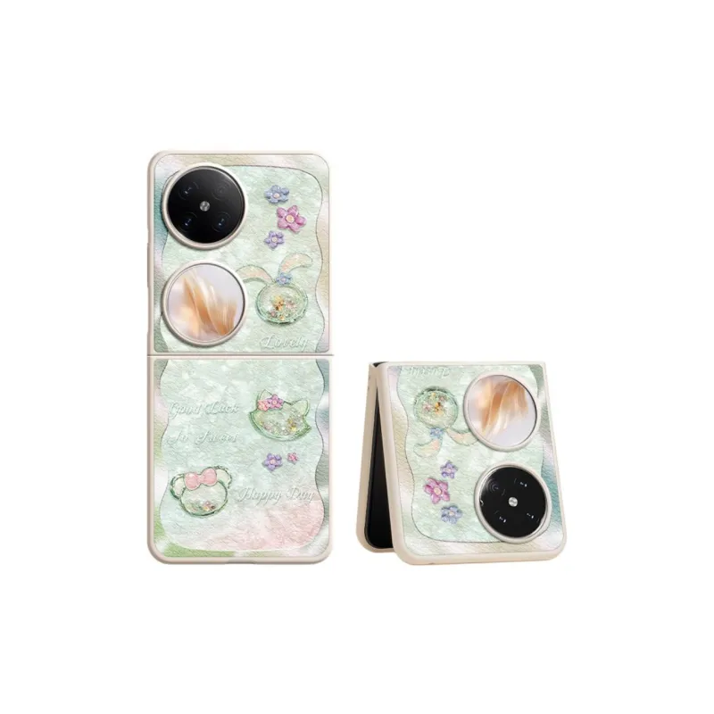 SUPER MOUSE Phone Cases-6
