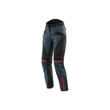 DAINESE Cycling Pants Women's