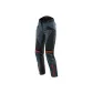 80E/Cyan-Black-Red