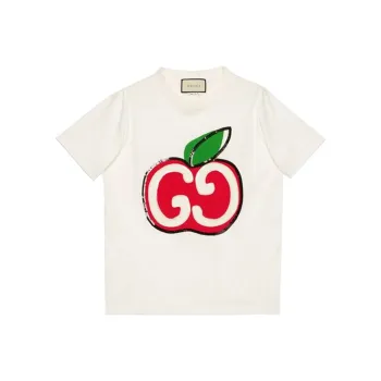 GUCCI T Shirts Women's