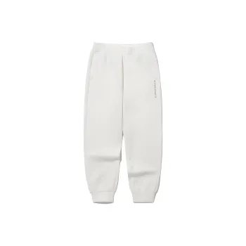 Le Coq Sportif Casual Pants Unisex