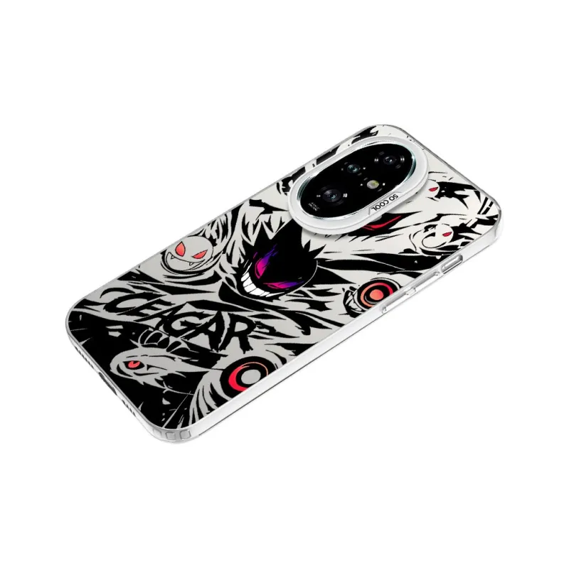 Baochengbao Phone Cases-13