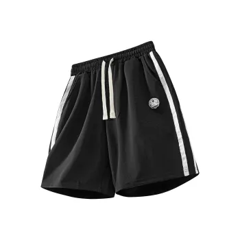 Doraemon/a Casual Shorts Unisex