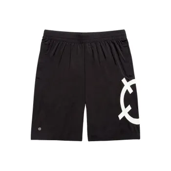 RIGORER Basketball Shorts Unisex