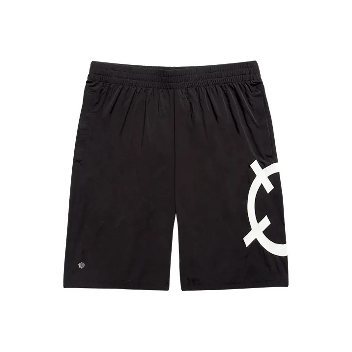 RIGORER Basketball Shorts Unisex-0