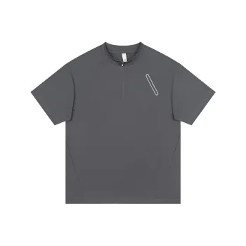 TIMD T Shirts Unisex