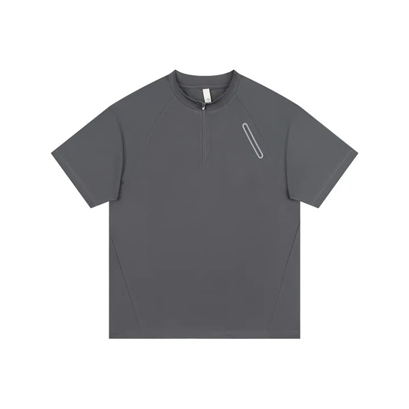 TIMD T Shirts Unisex-0