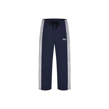 NELY Casual Pants Unisex