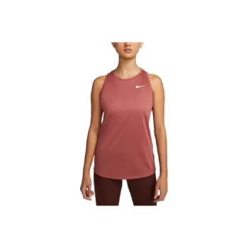 Nike Dri-FIT Women's Training Tank