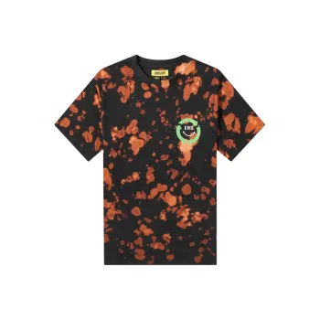 Chinatown Market End. X Chinatown Waste Management T Shirt
