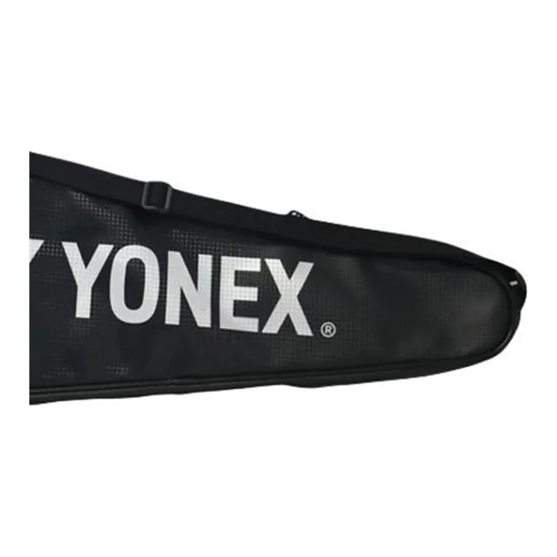 YONEX Badminton Racket Bags 1 2 Pack Shoulder Bag Black Unisex-2