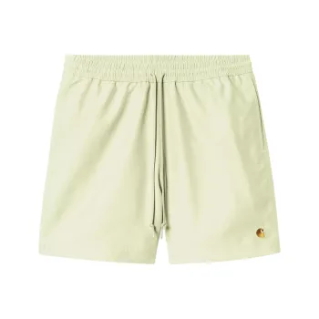 Carhartt WIP Chase Swim Shorts