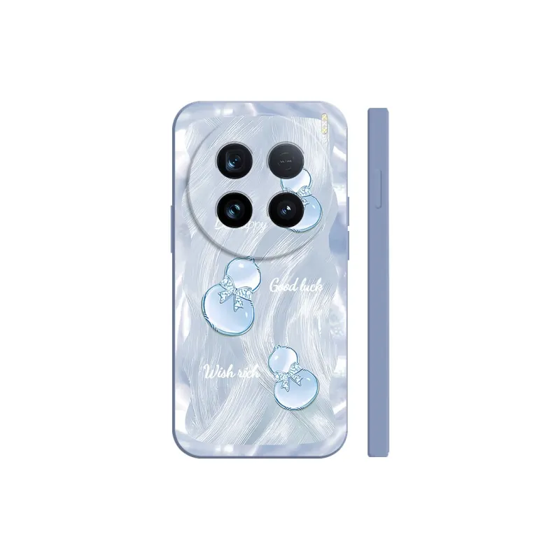 TUNAMEI Phone Cases-9
