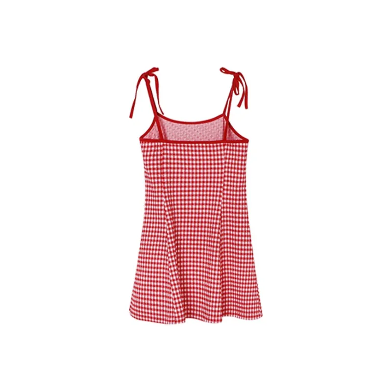 PAZZO Slip Dresses Women's-1