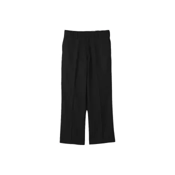 Beauty&youth United Arrows X Dickies BEAUTY&YOUTH UNITED ARROWS Collaboration Casual Pants Men