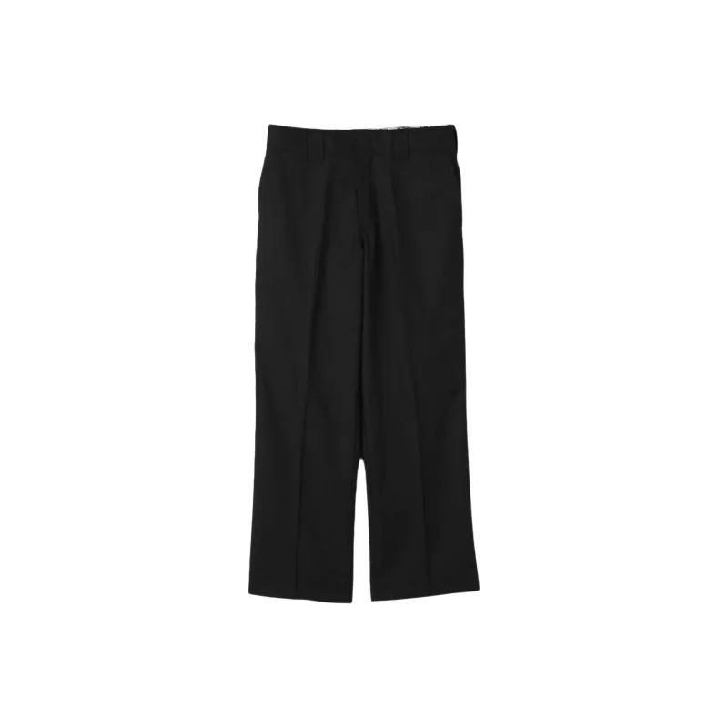 Beauty&youth United Arrows X Dickies BEAUTY&YOUTH UNITED ARROWS Collaboration Casual Pants Men-0