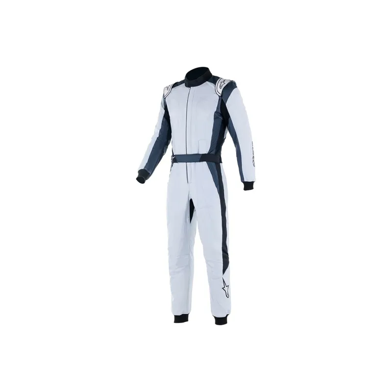 ALPINESTARS Unisex Biker Jacket-2
