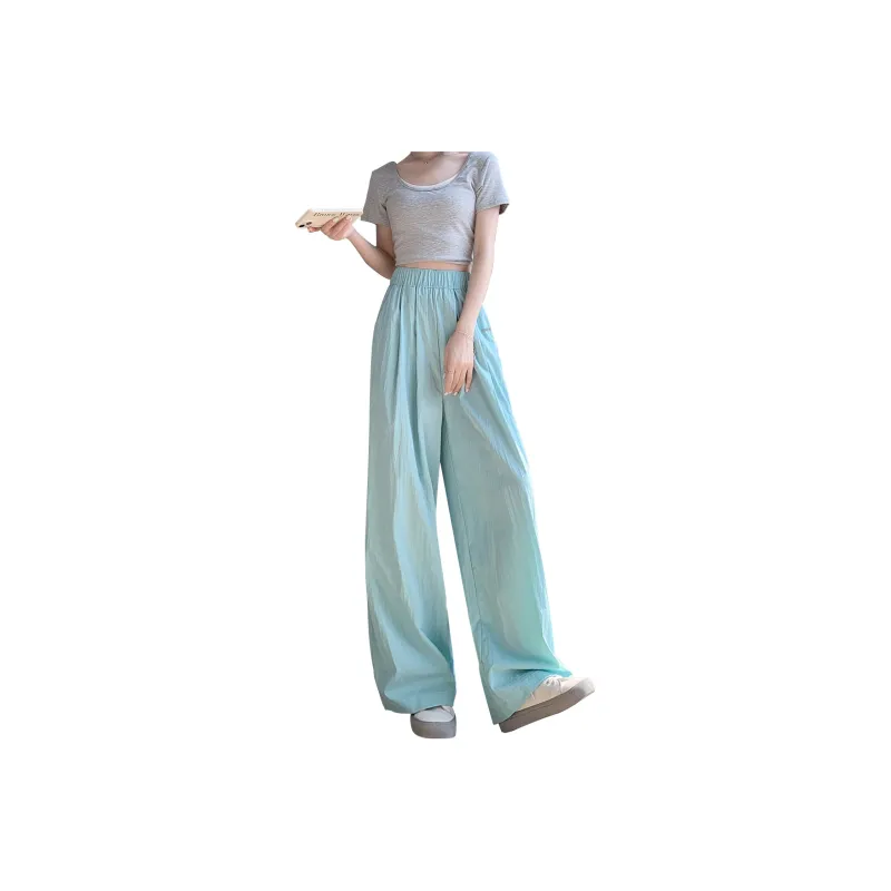 MEXICAN Casual Pants Unisex-11