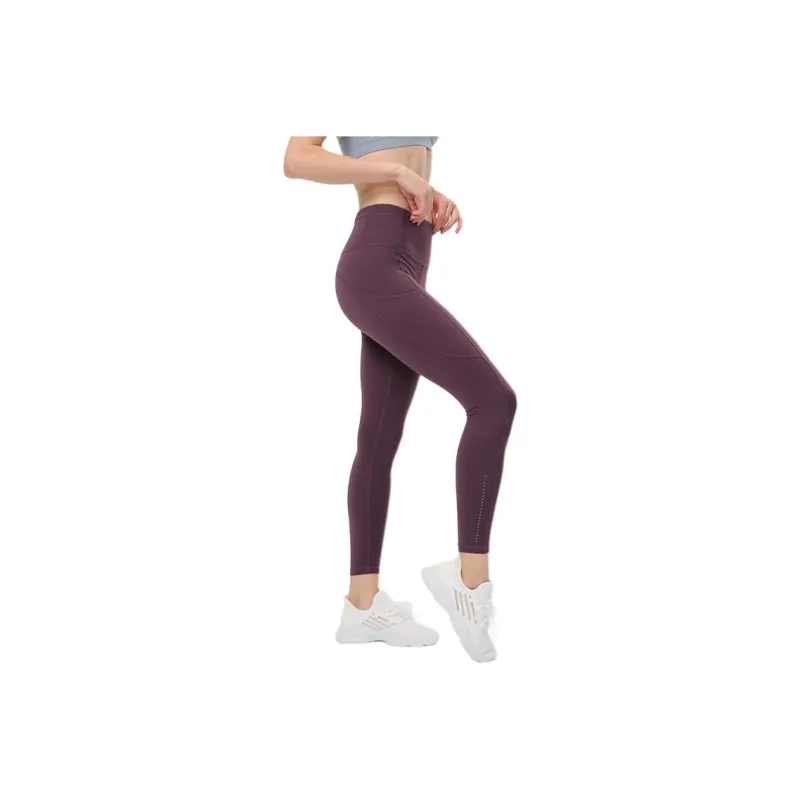 Ordifen Yoga Pants Women's-3