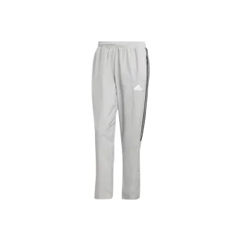 Adidas Free Shipping With AdiClub House Of Tiro Woven Pants