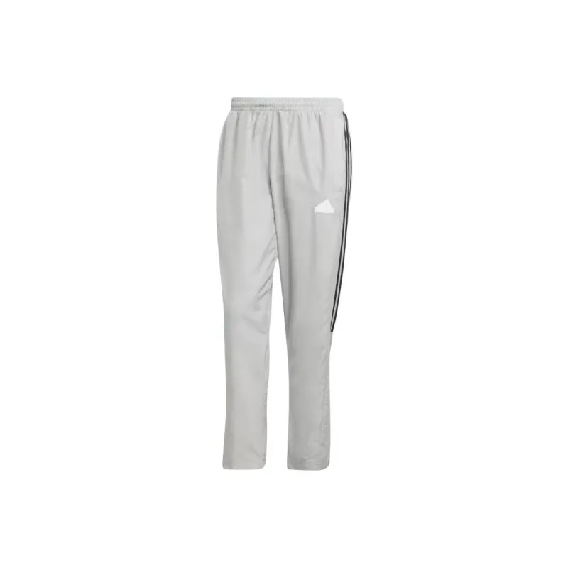 Adidas Free Shipping With AdiClub House Of Tiro Woven Pants-0