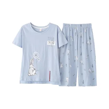 FENTENGCARE Women's Pajama Sets