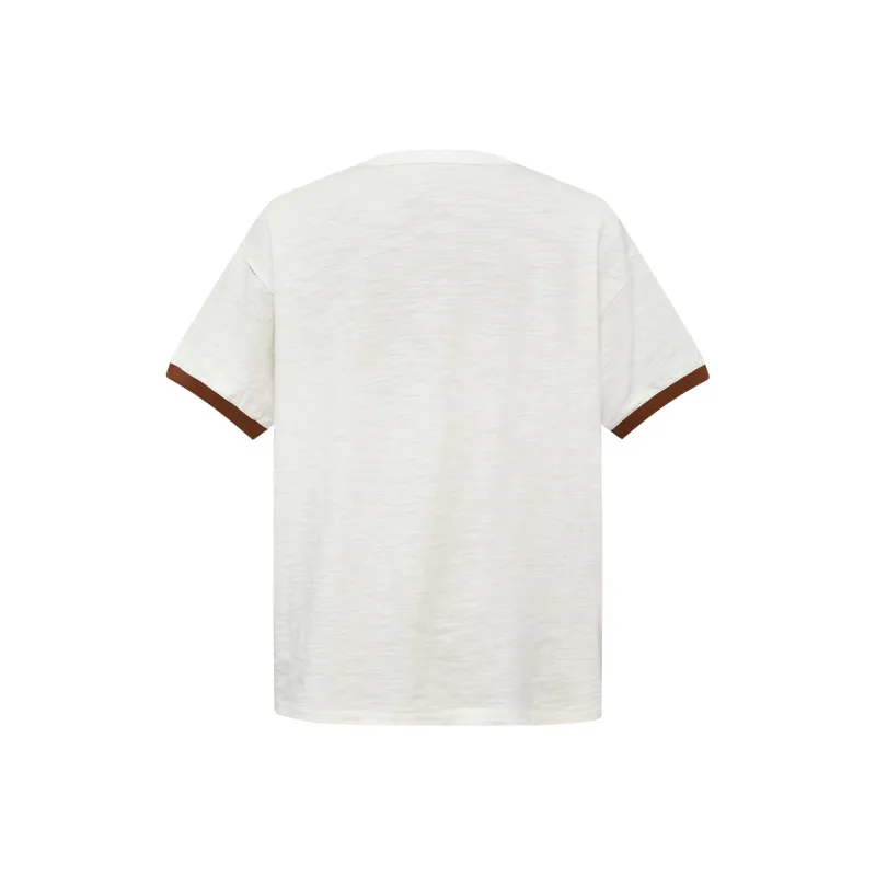 BIRTH OF ROYAL CHILD T Shirt Unisex-2