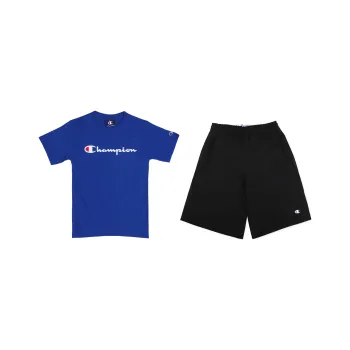 Champion Casual Sportswear Unisex