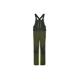 KK-KHAKI