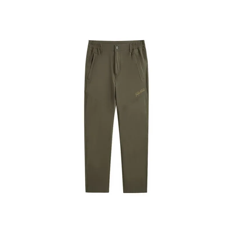 JOSEPH ABBOUD Casual Pants Unisex-6
