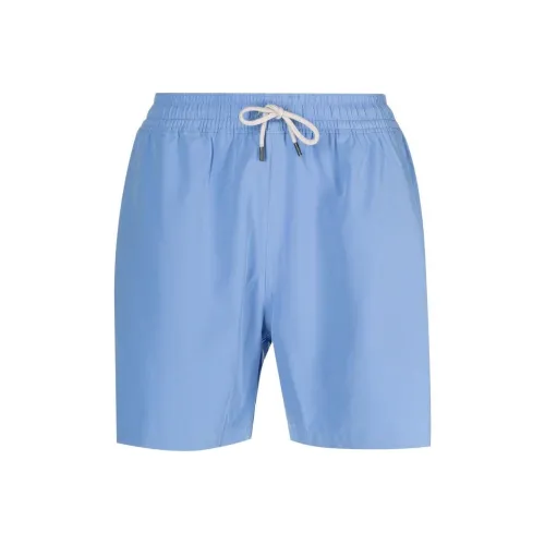 Dolce & Gabbana Swim & Board Shorts for Men
