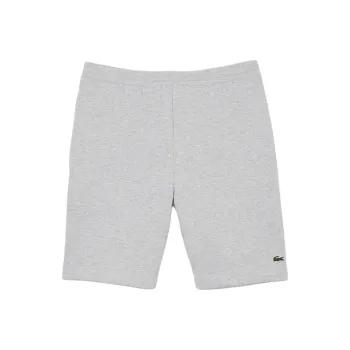 LACOSTE Classic Core Track Shorts