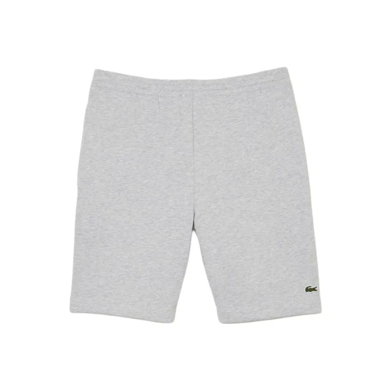 LACOSTE Classic Core Track Shorts-0