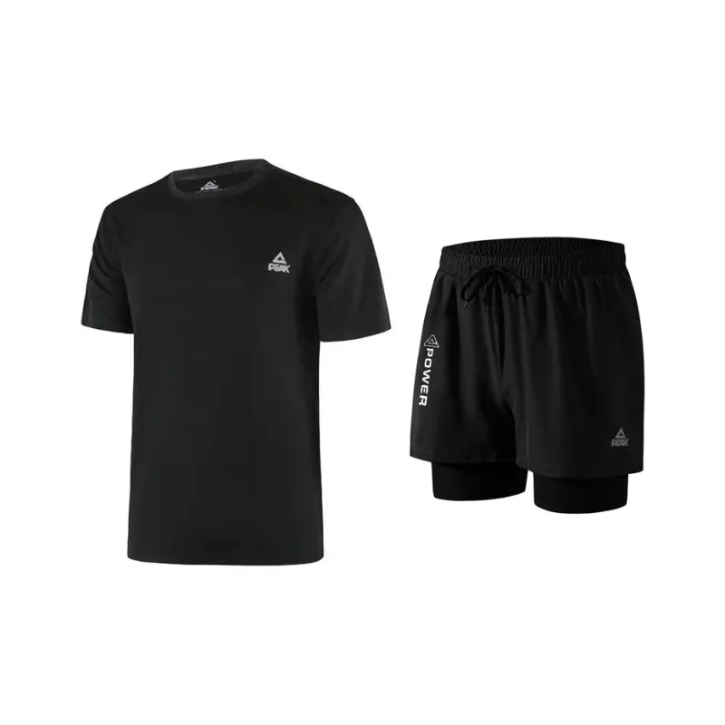 PEAK Casual Sportswear Unisex-0