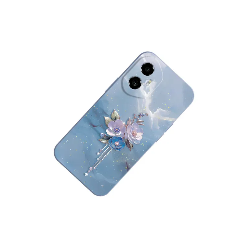 TUNAMEI Phone Cases-11