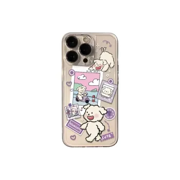 K Touch Phone Cases