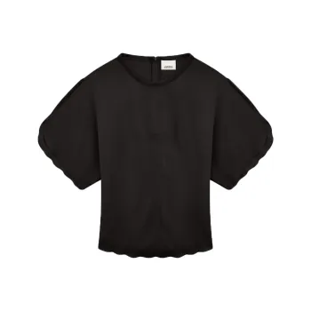ISABEL MARANT Karlita T shirt