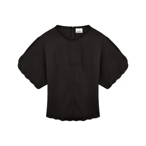 ISABEL MARANT Karlita T shirt