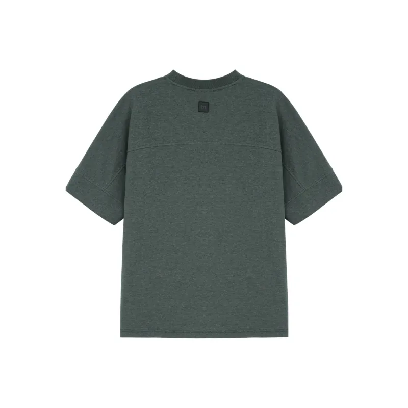 Bodydream T Shirts Men-12