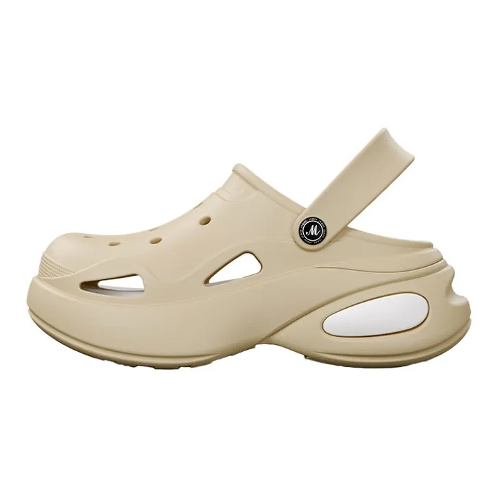Yi Mo Slippers / Home Slippers-21