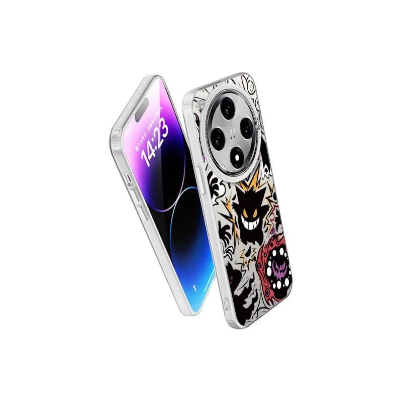 Baochengbao Phone Cases-20
