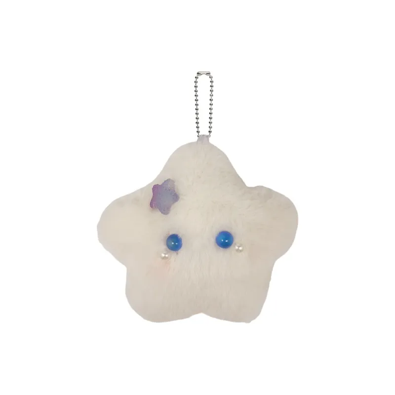 TBoML Pendants Unisex-6