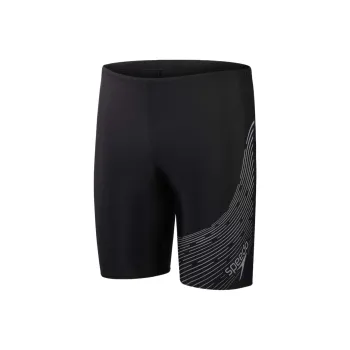 Speedo Swimming Shorts Men