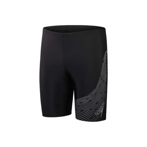 Speedo Swimming Shorts Men