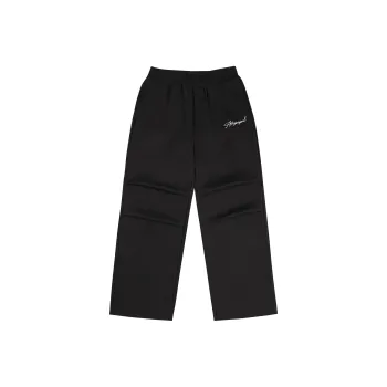 Atry Flower Body LOGO Series Casual Pants Men