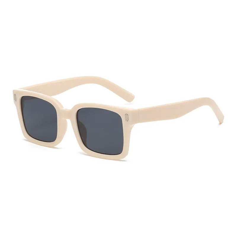 NOME Sunglasses Unisex-2