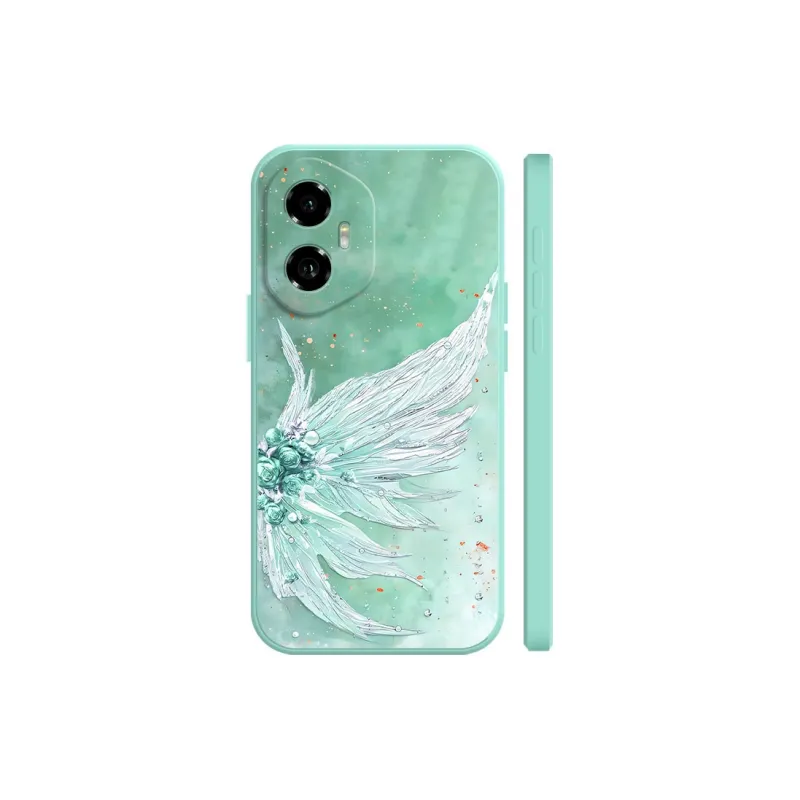 BAOCHENG Phone Cases-8